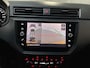 SEAT Ibiza 1.0 TSI Style Business Intense Camera Climate Control Navigatie