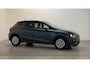 SEAT Ibiza 1.0 TSI Style Business Intense Camera Climate Control Navigatie