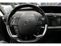 Citroën C4 Grand Picasso PureTech 130pk 7persoons Business