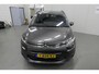 Citroën C4 Grand Picasso PureTech 130pk 7persoons Business