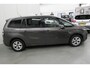 Citroën C4 Grand Picasso PureTech 130pk 7persoons Business