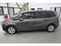 Citroën C4 Grand Picasso PureTech 130pk 7persoons Business