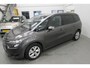 Citroën C4 Grand Picasso PureTech 130pk 7persoons Business