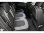 Citroën C4 Grand Picasso PureTech 130pk 7persoons Business