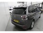 Citroën C4 Grand Picasso PureTech 130pk 7persoons Business