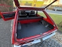 Opel Kadett 1.2S City Automaat topstaat!