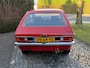Opel Kadett 1.2S City Automaat topstaat!