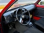 Opel Kadett 1.2S City Automaat topstaat!