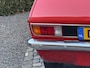 Opel Kadett 1.2S City Automaat topstaat!