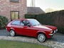 Opel Kadett 1.2S City Automaat topstaat!