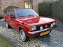 Opel Kadett 1.2S City Automaat topstaat!