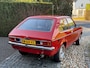 Opel Kadett 1.2S City Automaat topstaat!