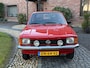 Opel Kadett 1.2S City Automaat topstaat!