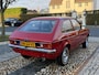 Opel Kadett 1.2S City Automaat topstaat!