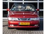 Saab 9-3 Cabrio 2.0 S