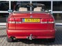 Saab 9-3 Cabrio 2.0 S