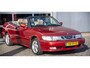 Saab 9-3 Cabrio 2.0 S