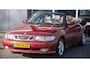 Saab 9-3 Cabrio 2.0 S