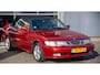 Saab 9-3 Cabrio 2.0 S