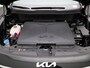 Kia Niro EV Light Edition 64.8 kWh | Navigatie | Climate Control | Lm velgen | Parkeersensoren | Camera |