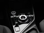 Kia Niro EV Light Edition 64.8 kWh | Navigatie | Climate Control | Lm velgen | Parkeersensoren | Camera |