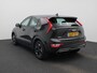 Kia Niro EV Light Edition 64.8 kWh | Navigatie | Climate Control | Lm velgen | Parkeersensoren | Camera |
