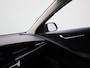 Kia Niro EV Light Edition 64.8 kWh | Navigatie | Climate Control | Lm velgen | Parkeersensoren | Camera |