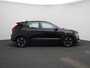 Kia Niro EV Light Edition 64.8 kWh | Navigatie | Climate Control | Lm velgen | Parkeersensoren | Camera |