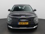 Kia Niro EV Light Edition 64.8 kWh | Navigatie | Climate Control | Lm velgen | Parkeersensoren | Camera |