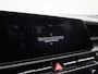 Kia Niro EV Light Edition 64.8 kWh | Navigatie | Climate Control | Lm velgen | Parkeersensoren | Camera |