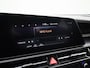 Kia Niro EV Light Edition 64.8 kWh | Navigatie | Climate Control | Lm velgen | Parkeersensoren | Camera |