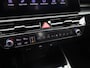 Kia Niro EV Light Edition 64.8 kWh | Navigatie | Climate Control | Lm velgen | Parkeersensoren | Camera |
