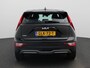Kia Niro EV Light Edition 64.8 kWh | Navigatie | Climate Control | Lm velgen | Parkeersensoren | Camera |