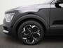 Kia Niro EV Light Edition 64.8 kWh | Navigatie | Climate Control | Lm velgen | Parkeersensoren | Camera |