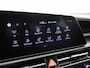 Kia Niro EV Light Edition 64.8 kWh | Navigatie | Climate Control | Lm velgen | Parkeersensoren | Camera |