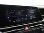Kia Niro EV Light Edition 64.8 kWh | Navigatie | Climate Control | Lm velgen | Parkeersensoren | Camera |