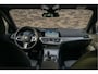 BMW 3-Serie 330e | M-Sport | Live Cockpit | Alcantara/Leder | H&K | PDC | 19"LM | Dravit Grau