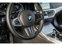 BMW 3-Serie 330e | M-Sport | Live Cockpit | Alcantara/Leder | H&K | PDC | 19"LM | Dravit Grau
