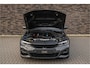 BMW 3-Serie 330e | M-Sport | Live Cockpit | Alcantara/Leder | H&K | PDC | 19"LM | Dravit Grau