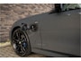 BMW 3-Serie 330e | M-Sport | Live Cockpit | Alcantara/Leder | H&K | PDC | 19"LM | Dravit Grau