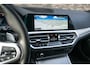 BMW 3-Serie 330e | M-Sport | Live Cockpit | Alcantara/Leder | H&K | PDC | 19"LM | Dravit Grau