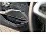 BMW 3-Serie 330e | M-Sport | Live Cockpit | Alcantara/Leder | H&K | PDC | 19"LM | Dravit Grau
