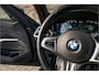 BMW 3-Serie 330e | M-Sport | Live Cockpit | Alcantara/Leder | H&K | PDC | 19"LM | Dravit Grau