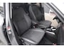 Suzuki Vitara 1.4 Boosterjet Stijl | Panorama Dak | Trekhaak | 1e Eigenaar |
