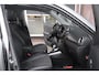 Suzuki Vitara 1.4 Boosterjet Stijl | Panorama Dak | Trekhaak | 1e Eigenaar |