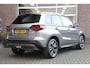 Suzuki Vitara 1.4 Boosterjet Stijl | Panorama Dak | Trekhaak | 1e Eigenaar |