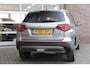Suzuki Vitara 1.4 Boosterjet Stijl | Panorama Dak | Trekhaak | 1e Eigenaar |