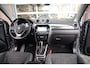 Suzuki Vitara 1.4 Boosterjet Stijl | Panorama Dak | Trekhaak | 1e Eigenaar |