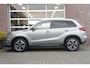 Suzuki Vitara 1.4 Boosterjet Stijl | Panorama Dak | Trekhaak | 1e Eigenaar |