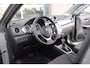 Suzuki Vitara 1.4 Boosterjet Stijl | Panorama Dak | Trekhaak | 1e Eigenaar |